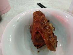 -聚家渔村·寻味顺德(大良店)