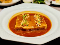-遇外滩(BFC外滩金融中心店)