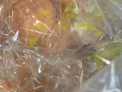 -拾味中点(花园路店)
