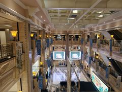 -上海月星家居(澳门路店)