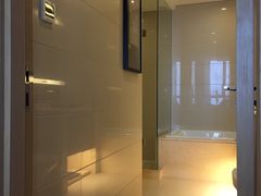 -苏州环球188国际公寓(金鸡湖店)