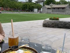 -The Rug Cafe(王府中环店)