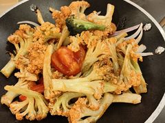 -东北范·金牌肘子·杀猪菜(美乐城店)