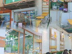 -豆豆冰室·地道招牌椰子冻(大良店)