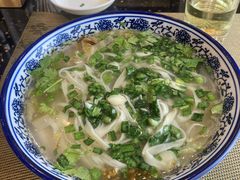-飞天大厦清真餐厅