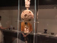 -台北故宫博物院