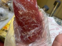 -沈大成(城隍庙店)