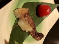 iphone_upload_pic-松涛日本料理