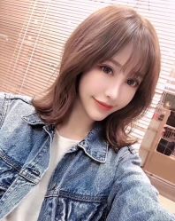 -YESIDO椰岛造型