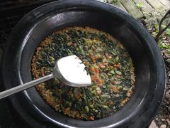 -金稼园·金平湖农家菜