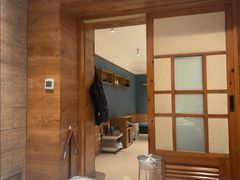 -韩香福烤肉庄园(华夏路店)