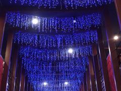 -滇越乘象云南餐厅(豆各庄店)