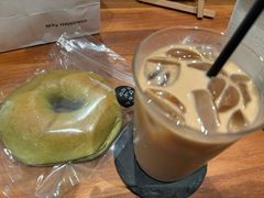 -Max Bakery 阿唛手作