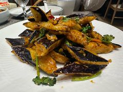 -闫府私房菜·老字号(恒隆店)