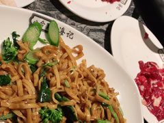 -八合里牛肉火锅(深圳光明大仟里二店)
