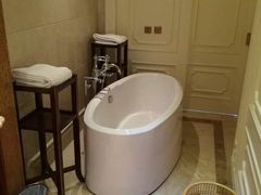 九龙湖公主度假酒店-中旅阿那亚九龙湖·公主酒店
