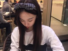 -鲜芋仙Meet Fresh(壹方城店)