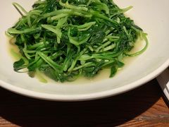 -德叔阙里·衢州菜馆(月湖店)