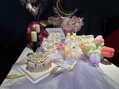 -时间仓(月湖公园店)