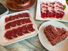 -聚宝源(牛街创始店)