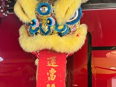 -日昌餐馆(亦庄店)