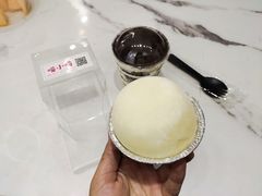 -喵小喵烘焙(广宜文苑店)