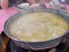 -侠成水上农庄(工业大道店)
