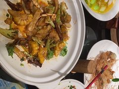 -云天楼国鼎喜宴中心(国鼎店)