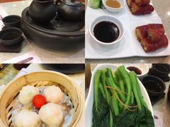 -点都德(盘福楼店)