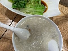 -甲乙饼·手工牛肉饼(天通苑华联店)