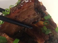 -六乃喜(北园大街)