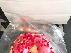 -巴黎贝甜(国贸店)