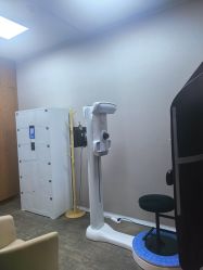 -上海玫瑰医疗美容医院