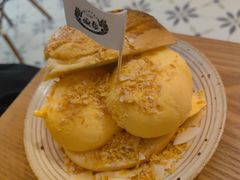 -婉泰·特色小吃·舂鸡脚(告庄二店)