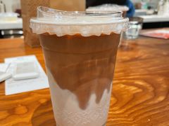 -Peet's 皮爷咖啡(乐峰店)