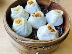 -常鲜德乐购迎桂馒头店(麻巷公寓店)