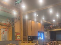 -牛街·马辈儿涮肉(牛街二店)