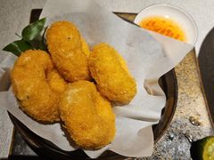 -BetterThai 泰加(苏州中心店)