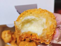 -悠个炸鸡(南京创始店)