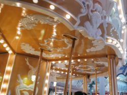 -超级奈尔宝SUPER NEOBIO(杭州星光店)