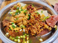 -胖子水煮(铁路三村无任何分店)