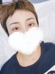 -MIVI半永久纹眉机器野生眉纹唇