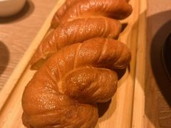-金掌勺锅包肉(太原万达店)