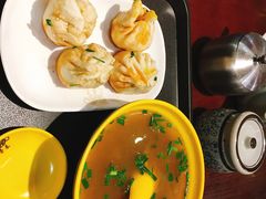 -大壶春生煎(四川中路店)