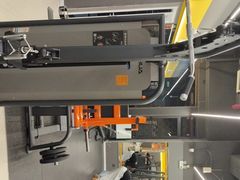 -FEELINGME乐刻私教馆·健身(大融城店)