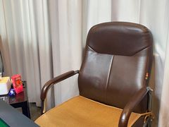 -静茗轩茶楼