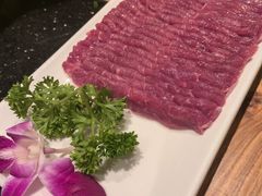 -南门涮肉(上海二店)