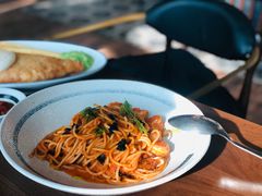 -FISH&POTATO Cō(地中海美食 万象城店)