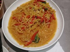 -麻都·成都菜(人民广场店)