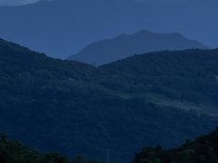 -梧桐山风景名胜区